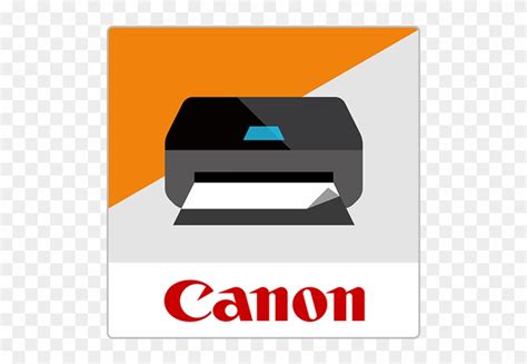 Canon Print Inkjet / Selphy - Canon Print Inkjet Selphy, HD Png Download - 580x580(#2024521 ...