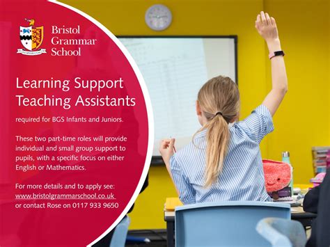 Bristol Grammar School: a leading independent school for girls and boys ...