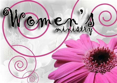 15 best images about Women Ministry on Pinterest | Logos, Logo design and Living water