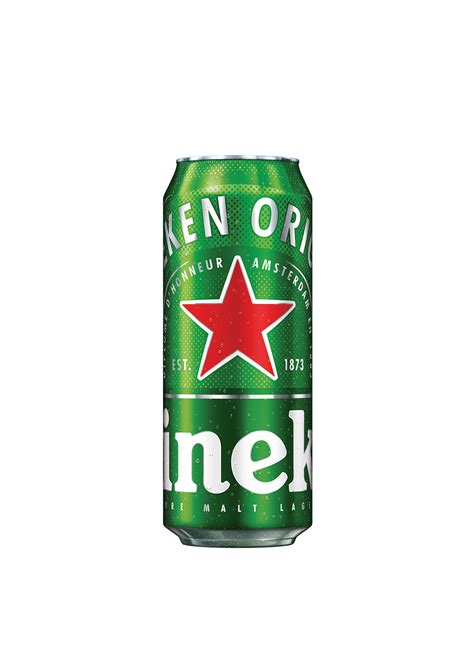 Heineken® Beer | The Icon Heineken | Heineken.com