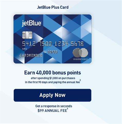 Two seriously fly JetBlue card offers. - JetBlue Airways Email Archive