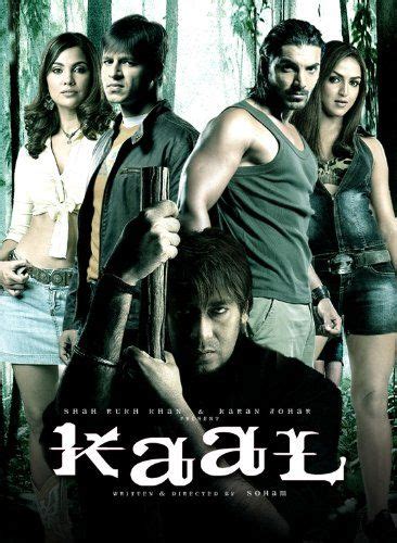 Review : Kaal | Hindi movies online, Download movies, Full movies online free