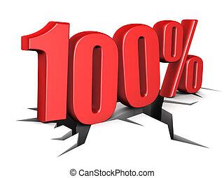 100 percent Clip Art and Stock Illustrations. 5,986 100 percent EPS ...