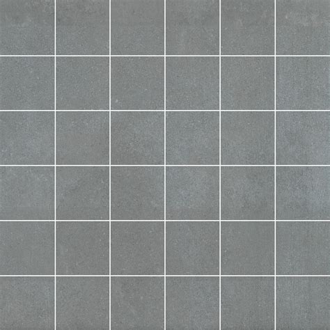 Free photo: Square tiled texture - Black, Blackandwhite, Ceramic - Free ...