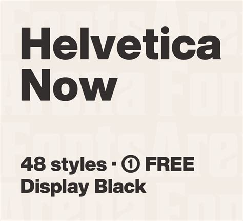 Helvetica neue condensed bold type - pagelasopa