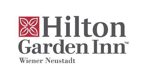 Hilton Garden Inn am Stadtpark