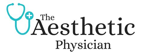 Appointment - The Aesthetic Physician