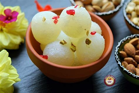 Haldiram’s Rasgulla 1 KG - KTM STORES LTD