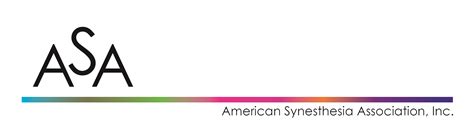 ASA Logowhite Letterhead – The International Association of Synaesthetes, Artists, and Scientists