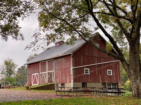 Anderson Township Historical Society | Where History Comes Alive