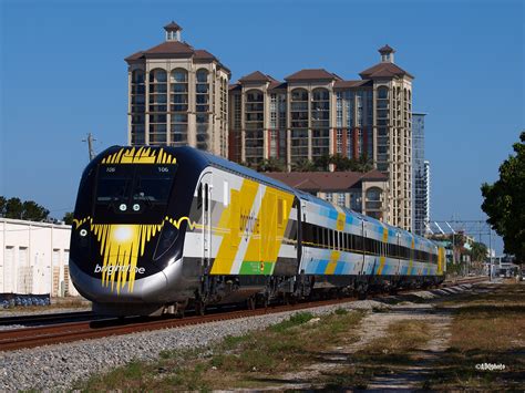 Siemens Charger SCB-40 (brightline) 106 | Flickr