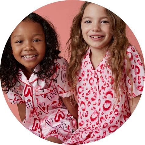 Kids Clothes | Children's Clothing - Matalan