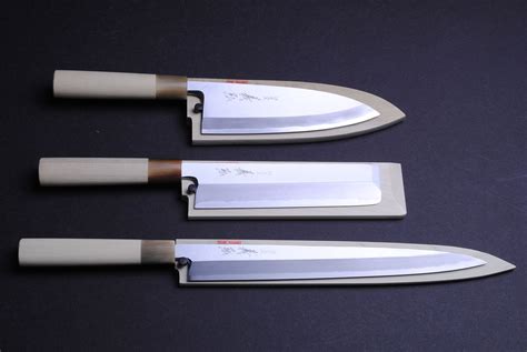 How to pick and keep a Chef Knife Set - Hot Hot Food -Eat Healthy, Stay Healthy