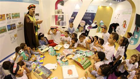 Emirati heritage through books, creativity and art - News | Khaleej Times