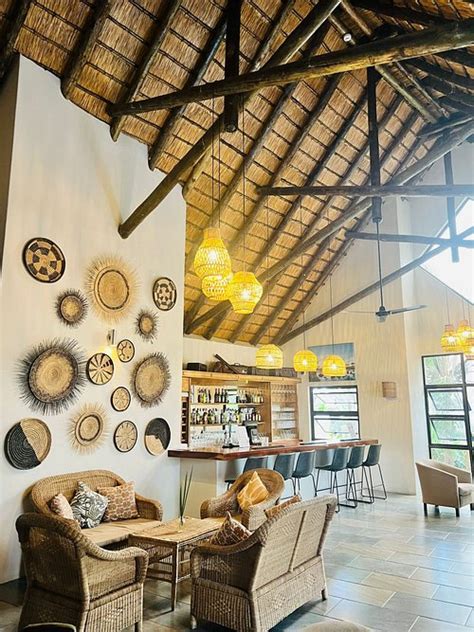 UMBHABA ECO LODGE $90 ($̶1̶0̶2̶) - Updated 2023 Prices & Reviews - Hazyview, South Africa ...