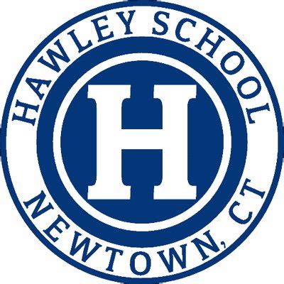 Hawley School on Twitter: "Hawley Kindness Assembly: everyone sings Nothing More (even Alternate ...