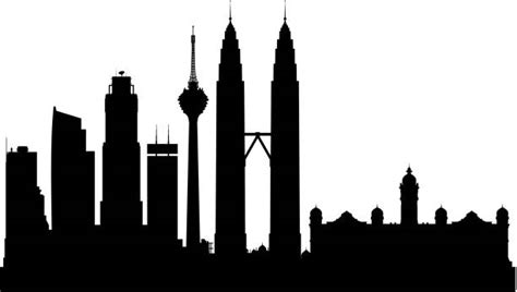 Top 60 Klcc Clip Art, Vector Graphics and Illustrations - iStock