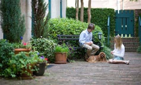 Charleston, SC Pet-Friendly Getaway | Pet Travel Guide