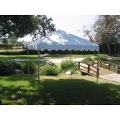 12' X 12' - Luxury Party(Event) Tents