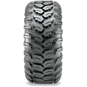 Maxxis Tires for ATV & UTV - Dennis Kirk