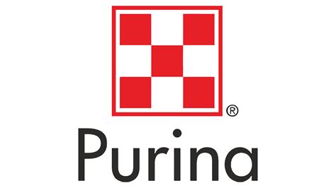 Purina Logo, symbol, meaning, history, PNG, brand