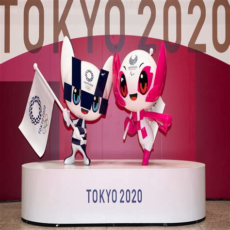 Will Fans Be Allowed At The Tokyo Olympics? - Tae Kwon Do Life Magazine