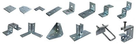 Stainless Steel Unistrut Channel 41-41|Unistrut Channel 41-41|aluminum ...