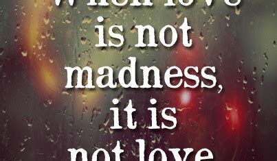 Madness Image Quotation #3 - Sualci Quotes