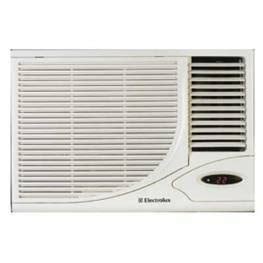 Electrolux Air Conditioners: Electrolux - WA32 Window Air Conditioner