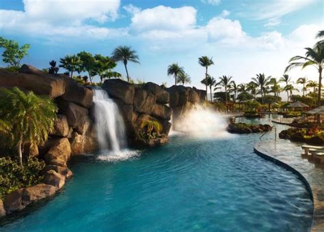 Kings' Land by Hilton Grand Vacations Club, Waikoloa Village, Hawaii Timeshare Resort | RedWeek