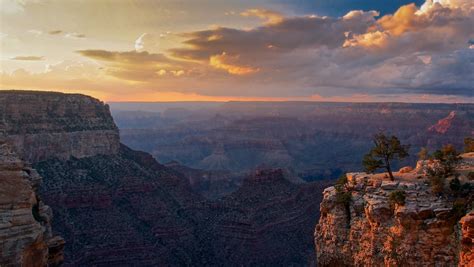 Grand Canyon Photography Guide – PhotolisticLife