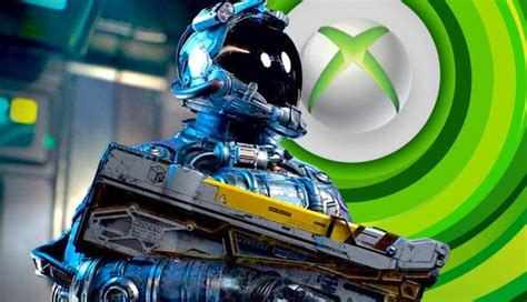 Phil Spencer says Xbox will never “out-console” Sony and Nintendo