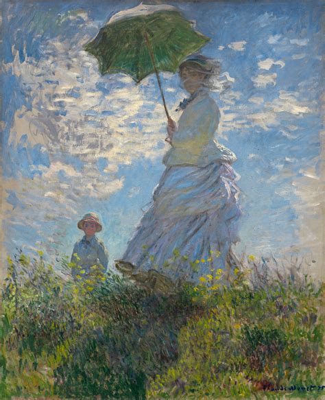 File:Claude Monet 011.jpg - Wikimedia Commons