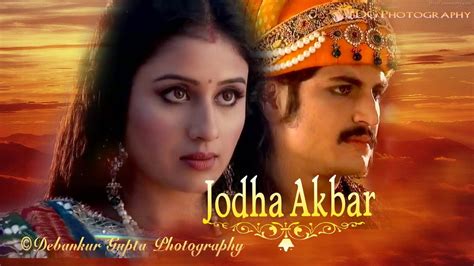 Jodhaa Akbar 17th July 2014 Full Episode in High Quality ~ Watch Online Indian Dramas