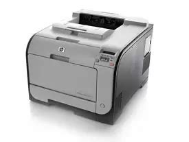 HP Color LaserJet CP2025 Price in Pakistan, Specifications, Features ...