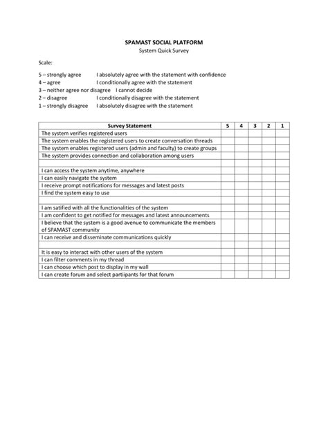 sample-TAM-questionnaire-1