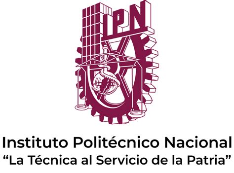 Identidad Institucional - IPN