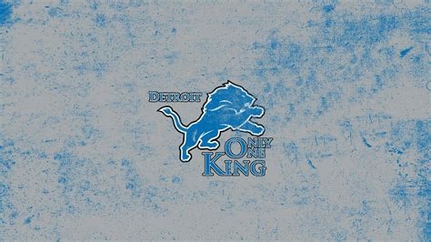 Detroit Lions iPhone Wallpapers - Top Free Detroit Lions iPhone Backgrounds - WallpaperAccess