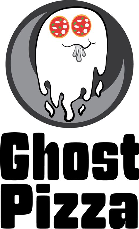 Order Online | ghost pizza