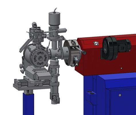 Bypass control system for extrusion of foamed insulations | WIRE