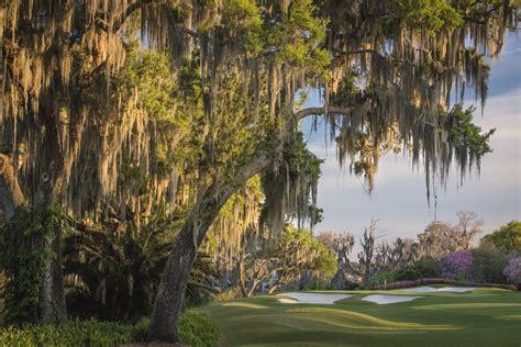 Completed: Florida Golf Tournament 2024 - Aga Khan Foundation USA : Aga ...