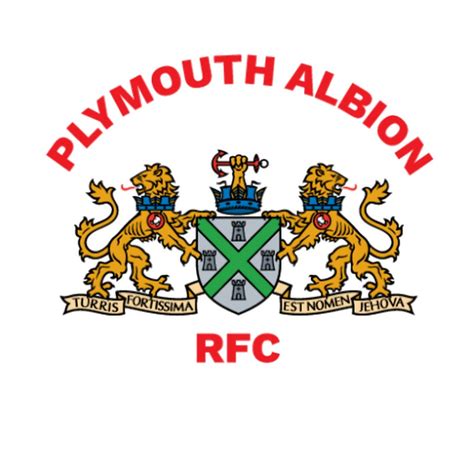 Plymouth Albion RFC Official - YouTube