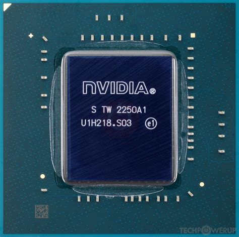 NVIDIA RTX 3000 Mobile Ada Generation Specs | TechPowerUp GPU Database