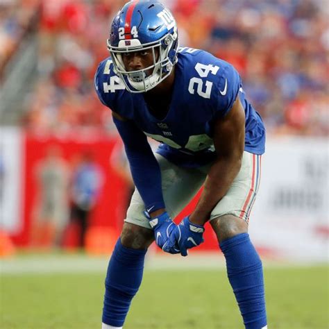 Eli Apple Stats, News, Videos, Highlights, Pictures, Bio - New York Giants - ESPN