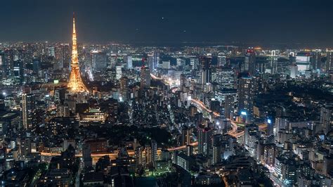 eiffel tower 4k wallpaper Wallpaper eiffel tower, paris, france ...