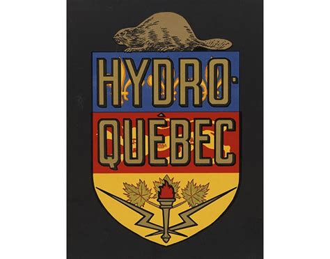 Hydro-Québec: la grande fierté québécoise | LM Le Québec