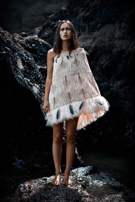 108 Best ^Maori Fashion^ images in 2019 | Maori, Fashion, Maori designs