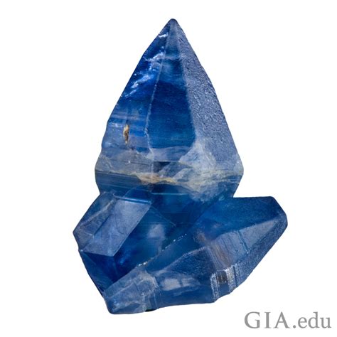 September Birthstone: Where Do Sapphires Come From?