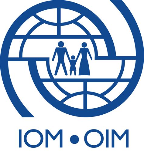 Job Vacancy at International Organization for Migration (IOM): Laboratory Technologist (Technician)