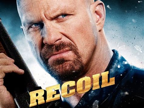 Recoil (2011) - Terry Miles | Synopsis, Characteristics, Moods, Themes and Related | AllMovie